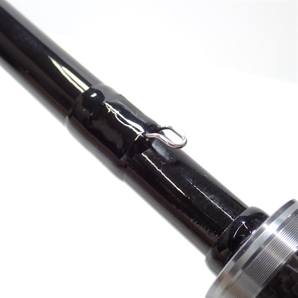 ２４タトゥーラＸＴ６１０１ＭＲＢ